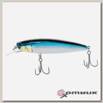 Воблер FM0961F цвет 65  RYOBI