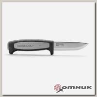 Нож Robust (12249) Morakniv