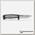 Нож Robust (12249) Morakniv