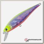 Воблер MOVER 90SP 072CH (218766) TsuYoki