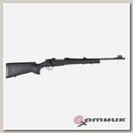 Нарезное оружие CZ 557 (ECLIPSE PH) kal.30-06Sprg M14x1