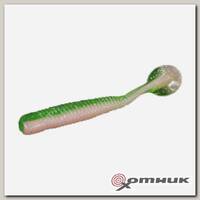 Виброхвост Skimpy, цвет R111 HITFISH