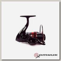 Катушка Forward Feeder 5500 Nautilus