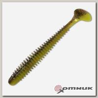 Силикон Swing Impact Bumble Bee											 Keitech