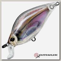 Воблер R1320-RGLM 3DR FLAT CRANK 55F Yo-Zuri - Duel