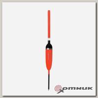 Поплавок полиуретановый 108 Premier Fishing