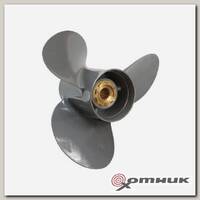 Винт гребной Skipper для ПЛМ Honda 135-250 SK58130-ZY3-017AH