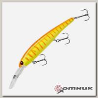 Воблер DEEP WALLEYE 27 Bandit