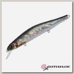Воблер WATSON 130F 264 (213933) TsuYoki