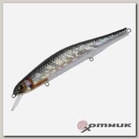 Воблер WATSON 130F 264 (213933) TsuYoki