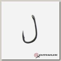 Крючок Korda Wide Gape X-06 (KWGX6)