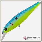 Воблер DRAGA 100SP L614 (216056) TsuYoki
