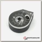 Магазин Puncher Maxi к. 5,5 мм Kral Arms