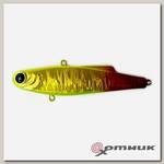 Воблер Sly 95 FVS цвет 24 FOLKFISHING