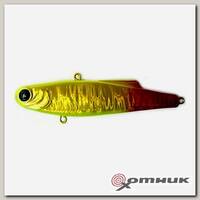 Воблер Sly 95 FVS цвет 24 FOLKFISHING