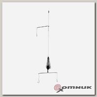 Монтаж донный Вихрь 25гр №1 (HS-MDV-25-1) Helios