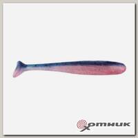 Мягкая приманка SSRMM03/LT Storm