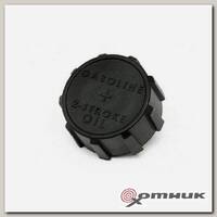 Крышка встроенного топливного бака (FUEL CAP ASSY) 8M0060029