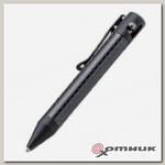 Тактическая ручка, карбоновый корпус BK09BO078 Tactical Pen cal.50 Carbon Boker