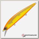 Воблер COLECTOR 110SP XX-001 (218679) TsuYoki