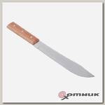 Нож кухонный Universal 18 см 22901/007 (871-074) TRAMONTINA