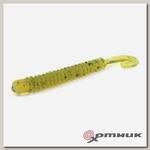 Твистер Tukatail, цвет R17 HITFISH