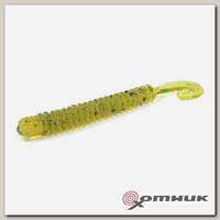 Твистер Tukatail, цвет R17 HITFISH