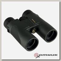 Бинокль VisionKing 10х42