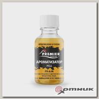 Ароматизатор Мед 30 мл (PR-A-M) Premier Fishing