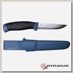 Нож Companion Navy Blue 13164 Morakniv