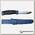 Нож Companion Navy Blue 13164 Morakniv