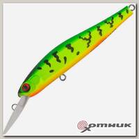 Воблер RIVAL DR 110SP K020 (217538) TsuYoki