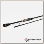Спиннинг Crostage 1.2-20g (CRX-T902MH) MAJOR CRAFT