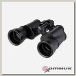 Бинокль БПЦ 10х40 (HS-RQ 002) Helios