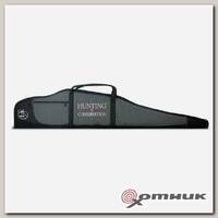 Чехол оружейный Blackcountry Scoped rifle 825-48 RMEF