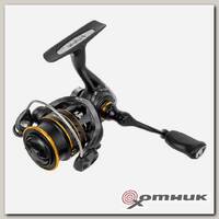 Катушка Land LM500 Nautilus
