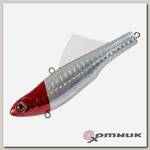 Раттлин IDOL 86S, 051 (215062) TsuYoki