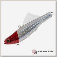 Раттлин IDOL 86S, 051 (215062) TsuYoki