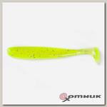 Виброхвосты съедобные Pro Series SLIM SHAKER 3in цвет 071 Lucky John