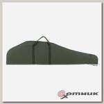 Чехол поролоновый 110 см с оптикой (HS-ЧРП-7) Helios