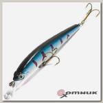 Воблер Jive 125F №446 Freezy Perch