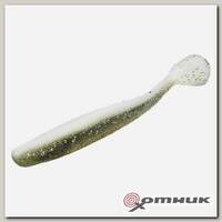 Виброхвост Shad, цвет R135 HITFISH