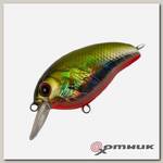 Воблер AGENT 40F 435R (215525) TsuYoki