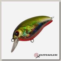 Воблер AGENT 40F 435R (215525) TsuYoki