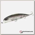 Воблер LESTRA 135 SP Color #396 HITFISH