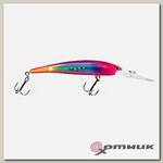 Воблер B-SHAD B22 Bandit