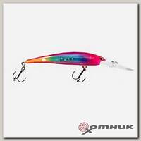 Воблер B-SHAD B22 Bandit