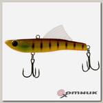 Виб Sandra, 034 Brick Fish Eco Pro