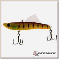 Виб Sandra, 034 Brick Fish Eco Pro