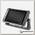 Эхолот Lowrance ELITE FS 9 with Active Imaging 3-in-1 Transducer (ROW) (000-15693-001)